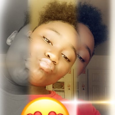 Profile Picture of AMIYAH SCOTT📚📚📚 (@MyaaThereal) on Twitter
