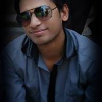 Profile Picture of Umair Saeed Siddiqui (@umair-saeed-siddiqui) on Quora