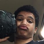 Profile Picture of Kenneth St Hillaire (@k3nn3th.exe) on Instagram