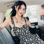 Profile Picture of Caleyn Hirschi (@Caleyn-Hirschi) on Facebook