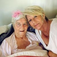 Profile Picture of Marilyn Cornish-mullen (@marilyn-cornish-mullen) on Quora