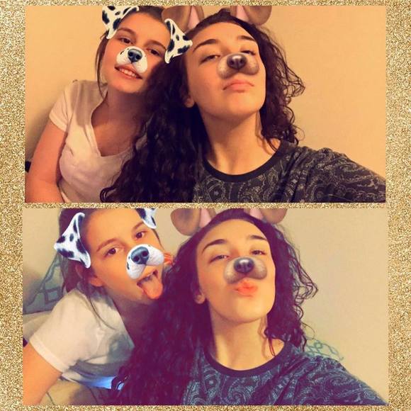 Profile Picture of Cheyenne Patton (@cheyx01) on Poshmark