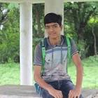 Profile Picture of   Rahul Hirani... (@rahulhirani28) on Tiktok