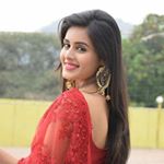 Profile Picture of RhEa ShArMa (@rhea_shrma) on Instagram