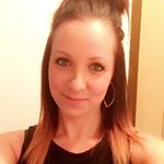 Profile Picture of Cynthia Bouchard (@cynthia1740) on Instagram