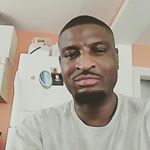 Profile Picture of curtis savage (@curtissavage5873) on Instagram