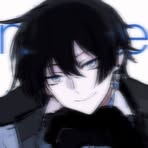 Profile Picture of Abir Roy Chowdhury (@abir.roy.chowdhury.101263) on Facebook