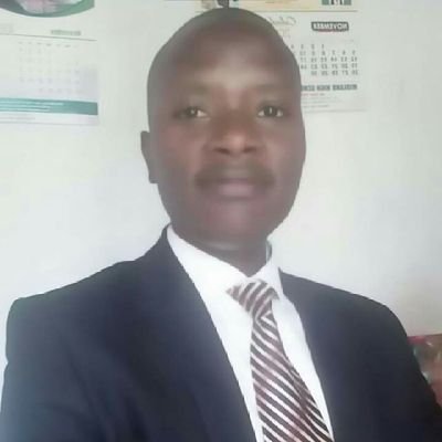 Profile Picture of @Vince Oswald (@vinswaldgmailc1) on Twitter