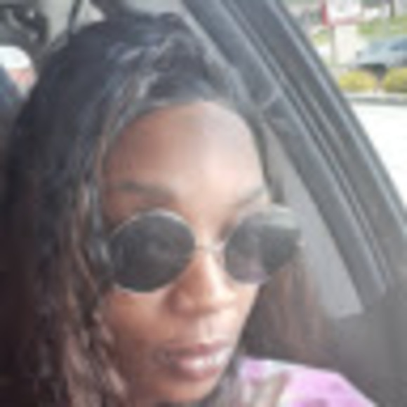 Profile Picture of Patrice Adams-faulkner (@patrice180adams) on Poshmark