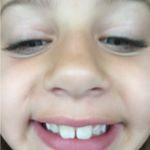 Profile Picture of Lillian Michael (@lillianmichael8662) on Instagram