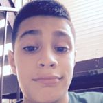 Profile Picture of Joseph Casanova (@josephitslit) on Instagram