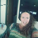 Michelle Halling - Instagram Profile Picture of Michelle Halling (@michelle.halling) on Instagram