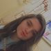 Profile Picture of Jade Stevenson (@jade.stevenson.94043) on Facebook