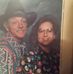 Profile Picture of Ladonna Welch (@ladonna.welch.169) on Facebook