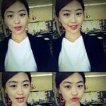 Profile Picture of Moonyoung Jang (@imjmy91) on Instagram