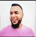 Profile Picture of Joseph Alicea (@joseph.alicea.71) on Facebook