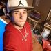 Profile Picture of Nicholas Granato (@nicholas.granato.96) on Facebook