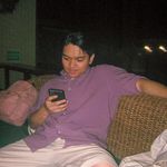 Profile Picture of aaron (@savantaje) on Instagram