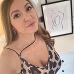 Profile Picture of Janet Mares (@Janet-Mares) on Facebook