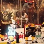 Profile Picture of Tyler Rourke (@trourke00) on Instagram