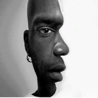 Profile Picture of Jibril Mohammed (@jibril-mohammed-3) on Quora