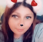 Profile Picture of Michaela Ambler (@kayla.ambler94) on Facebook