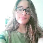 Profile Picture of Jane Michalek (@janemichalek) on Instagram