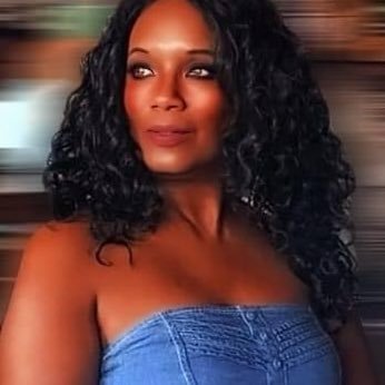 Profile Picture of Angela Buffington (@BuffingtonAng) on Twitter
