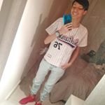 Profile Picture of Sergio Ariel Tovar Estrada (@sergioarieltovar) on Instagram