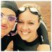 Profile Picture of Lisa Mattsson (@lisa.mattsson.338) on Facebook