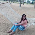 Profile Picture of Ekta jay sheth (@ekta_j_s) on Instagram