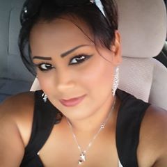 Profile Picture of Rosal Sigala (@rosalsigala) on Tiktok