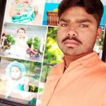 Profile Picture of Krushna Paul (@krushna.paul) on Instagram