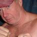 Profile Picture of Richard Steigman (@richard.steigman.1) on Facebook