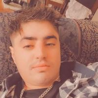 Profile Picture of Alex Behr (@alex-behr-6) on Quora