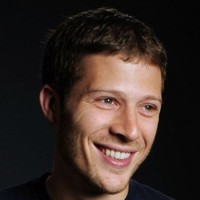 Profile Picture of Zach Gilford (@zach-gilford) on Quora
