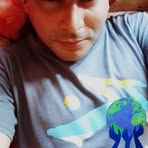 Profile Picture of Claudio Galeano (@Claudio-Galeano) on Facebook