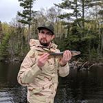 Profile Picture of Matthew Schultz (@ralph_levi_) on Instagram