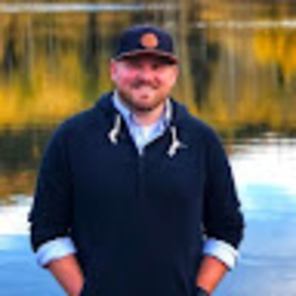 Derek Dangerfield - Poshmark Profile Picture of Derek Dangerfield (@derekdanger) on Poshmark