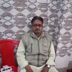 Profile Picture of anil mani tripathi (@anilmani6480) on Instagram