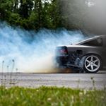 Profile Picture of colby_gates (@colby_gates) on Instagram