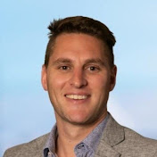 Profile Picture of Ryan Weir  (@Ryanweir-of4pn) on Youtube