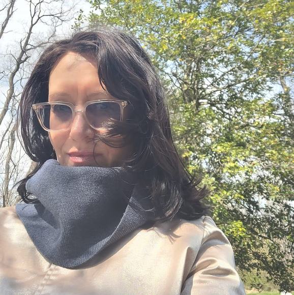 Profile Picture of Tatiana Mcclintock (@tatianamcclinto) on Poshmark