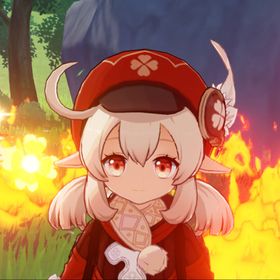 Profile Picture of Alexandra Shevaldysheva (@ashevaldysheva) on Pinterest