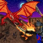 Profile Picture of William Spellmeyer (@williamspellmeyer) on Instagram