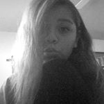 Kimberly Alvarado - Instagram Profile Picture of Kimberly Alvarado (@takigirl9696) on Instagram