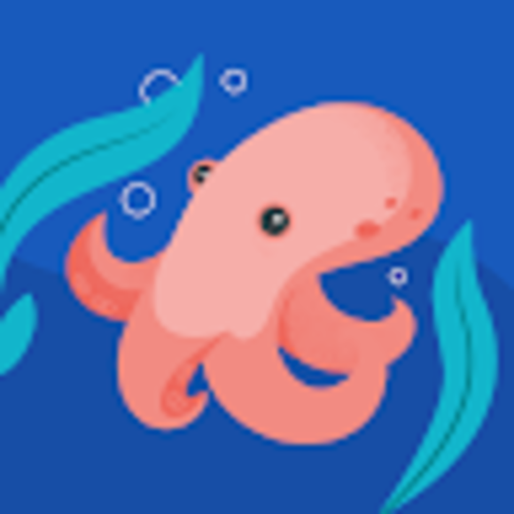 Profile Picture of Maggie Maggiepapadimas (@maggiepapadimas) on Poshmark