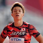 Profile Picture of 白石黄良々 Kirara Shiraishi (@shira.kira) on Instagram