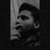 Profile Picture of Muhammad Hammad (@hammad.yameen.58) on Facebook