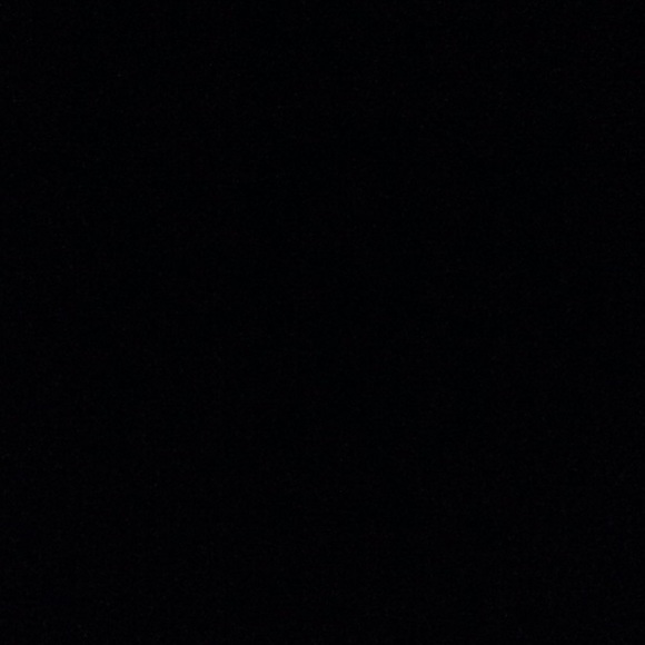 Profile Picture of Pat Aughtry (@pataughtry1) on Poshmark